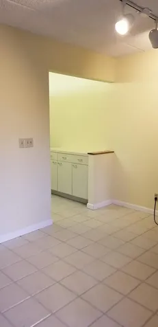 2000 Springdale Boulevard Palm Springs FL 33461