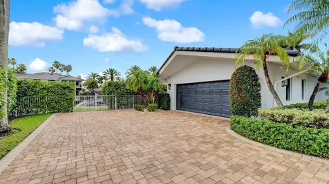 2593 SE 9th Street Pompano Beach FL 33062