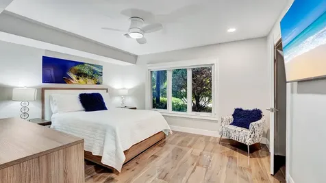 2593 SE 9th Street Pompano Beach FL 33062