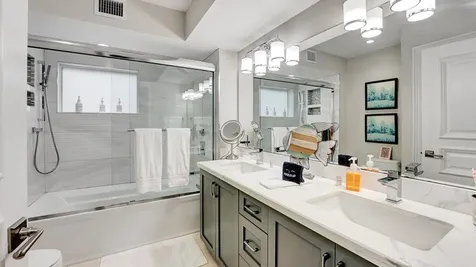 2593 SE 9th Street Pompano Beach FL 33062