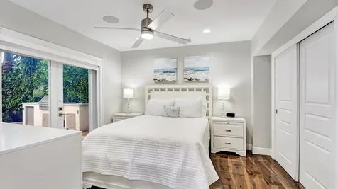 2593 SE 9th Street Pompano Beach FL 33062