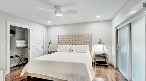 2593 SE 9th Street Pompano Beach FL 33062