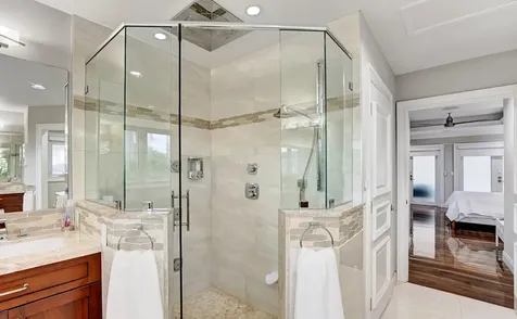 2593 SE 9th Street Pompano Beach FL 33062