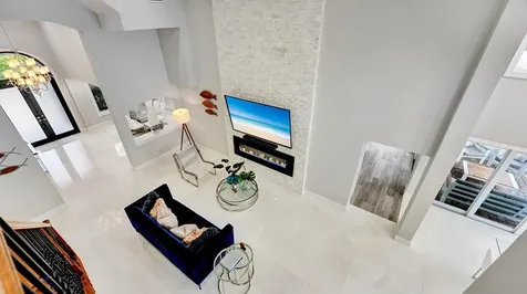 2593 SE 9th Street Pompano Beach FL 33062