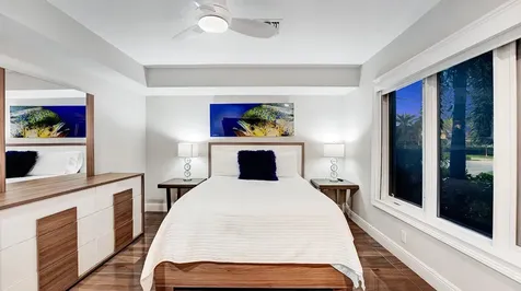 2593 SE 9th Street Pompano Beach FL 33062