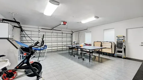 2593 SE 9th Street Pompano Beach FL 33062