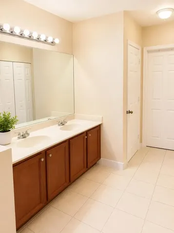 4206 Emerald Vista Lake Worth FL 33461