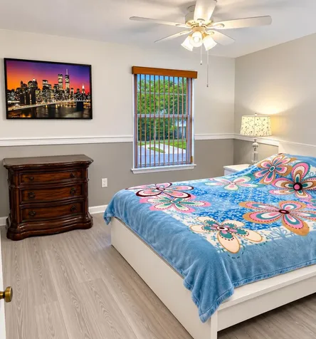 4206 Emerald Vista Lake Worth FL 33461