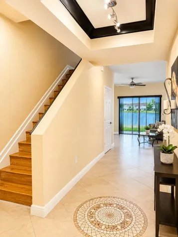 4206 Emerald Vista Lake Worth FL 33461