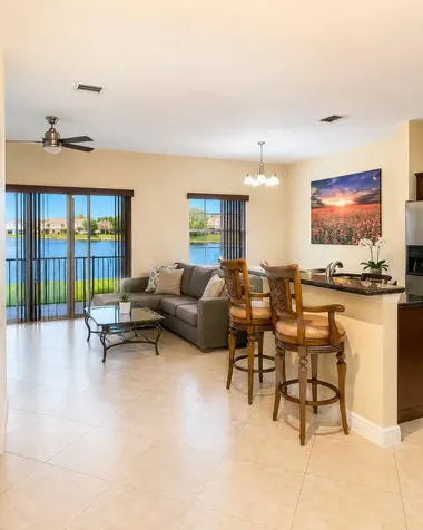 4206 Emerald Vista Lake Worth FL 33461