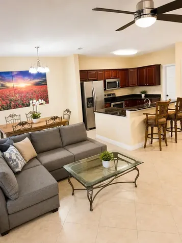 4206 Emerald Vista Lake Worth FL 33461