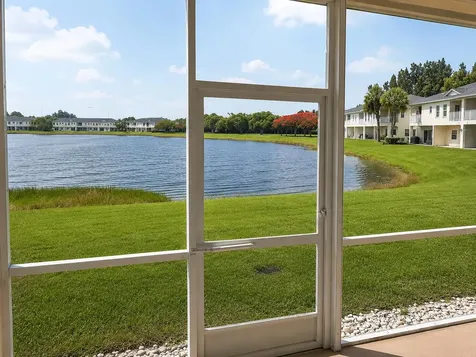 4206 Emerald Vista Lake Worth FL 33461