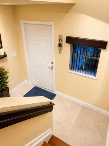 4206 Emerald Vista Lake Worth FL 33461