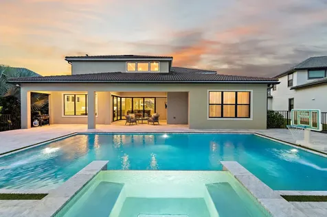 315 Sonoma Isle Circle Jupiter FL 33478