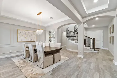 315 Sonoma Isle Circle Jupiter FL 33478