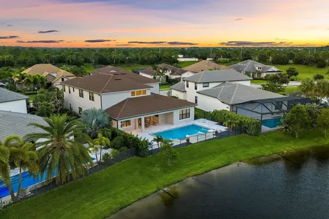 315 Sonoma Isle Circle Jupiter FL 33478
