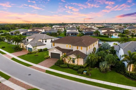 315 Sonoma Isle Circle Jupiter FL 33478