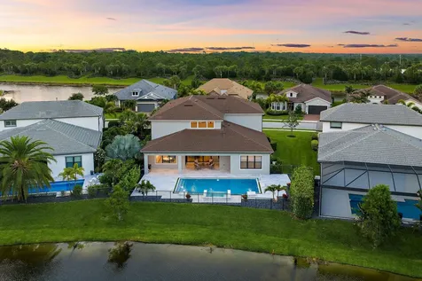 315 Sonoma Isle Circle Jupiter FL 33478