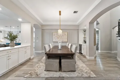 315 Sonoma Isle Circle Jupiter FL 33478
