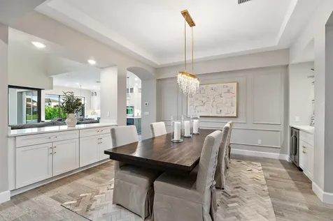 315 Sonoma Isle Circle Jupiter FL 33478