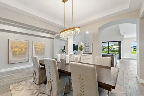 315 Sonoma Isle Circle Jupiter FL 33478