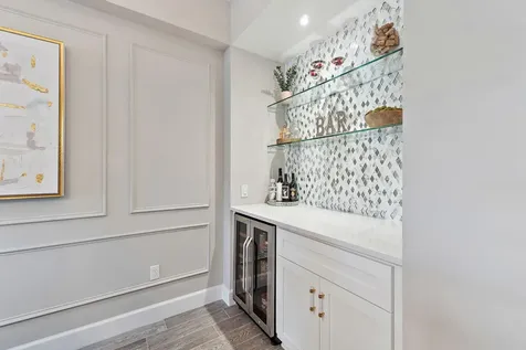 315 Sonoma Isle Circle Jupiter FL 33478