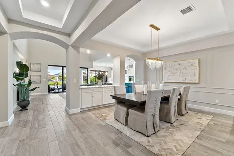 315 Sonoma Isle Circle Jupiter FL 33478