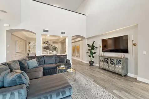 315 Sonoma Isle Circle Jupiter FL 33478