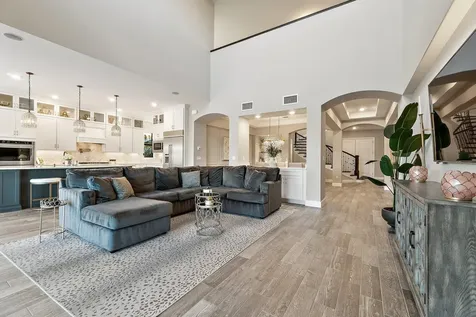 315 Sonoma Isle Circle Jupiter FL 33478