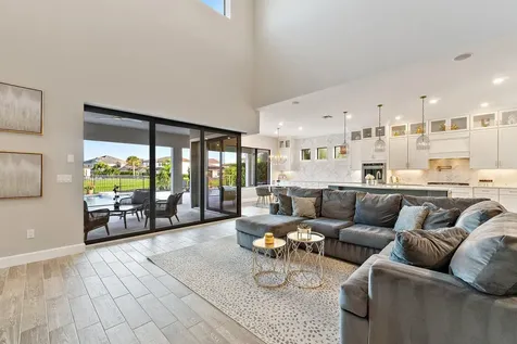 315 Sonoma Isle Circle Jupiter FL 33478