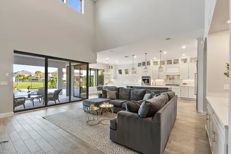 315 Sonoma Isle Circle Jupiter FL 33478