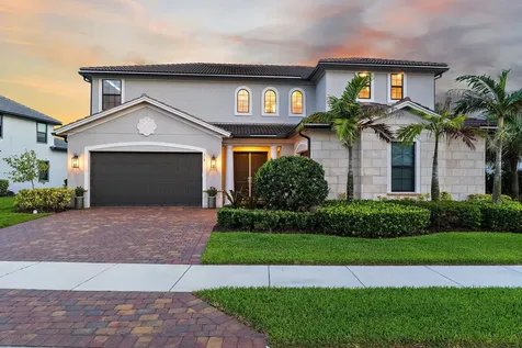315 Sonoma Isle Circle Jupiter FL 33478