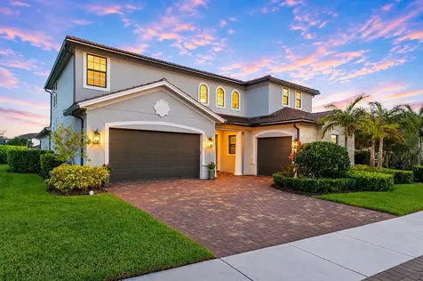 315 Sonoma Isle Circle Jupiter FL 33478