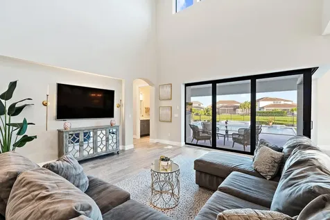 315 Sonoma Isle Circle Jupiter FL 33478