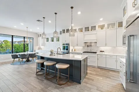 315 Sonoma Isle Circle Jupiter FL 33478