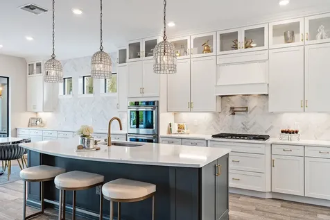 315 Sonoma Isle Circle Jupiter FL 33478