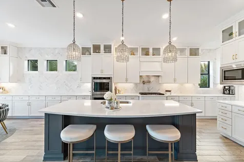 315 Sonoma Isle Circle Jupiter FL 33478