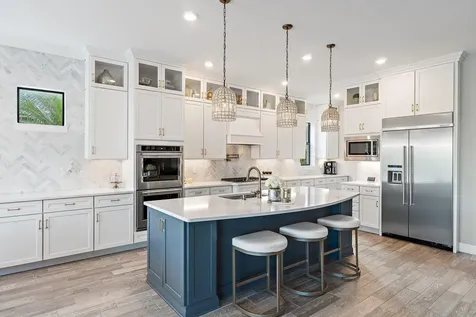315 Sonoma Isle Circle Jupiter FL 33478