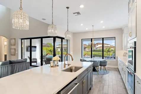 315 Sonoma Isle Circle Jupiter FL 33478