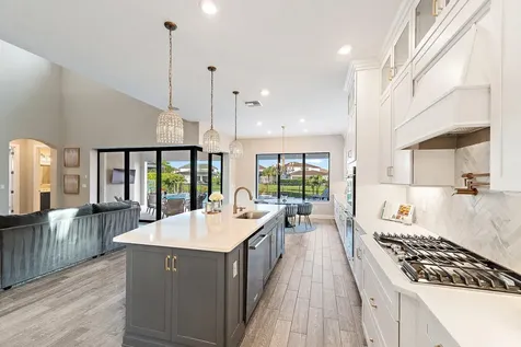 315 Sonoma Isle Circle Jupiter FL 33478