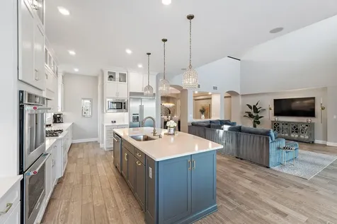 315 Sonoma Isle Circle Jupiter FL 33478