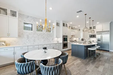 315 Sonoma Isle Circle Jupiter FL 33478