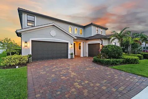 315 Sonoma Isle Circle Jupiter FL 33478