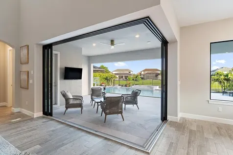 315 Sonoma Isle Circle Jupiter FL 33478