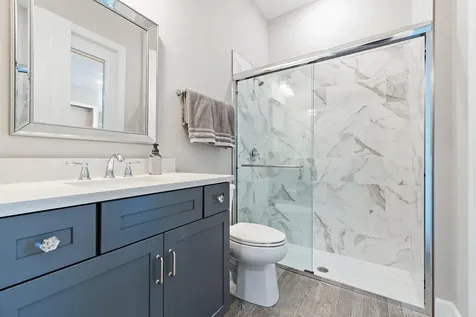 315 Sonoma Isle Circle Jupiter FL 33478