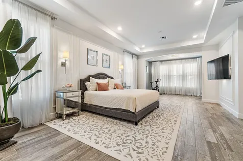 315 Sonoma Isle Circle Jupiter FL 33478
