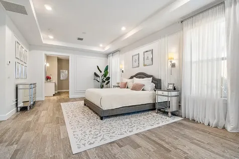 315 Sonoma Isle Circle Jupiter FL 33478