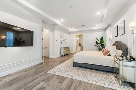 315 Sonoma Isle Circle Jupiter FL 33478