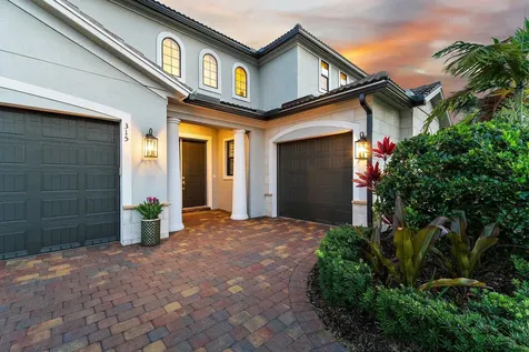 315 Sonoma Isle Circle Jupiter FL 33478