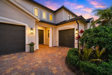 315 Sonoma Isle Circle Jupiter FL 33478